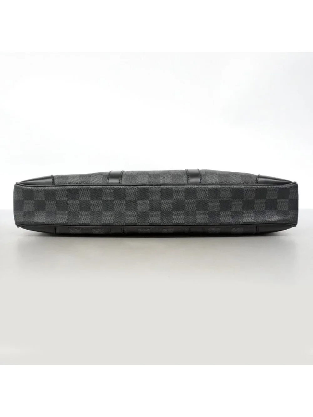 Louis Vuitton this authentic